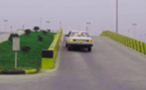 ��Уѧ���ܽ�