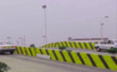 ��У���ո��˹����ܽ�