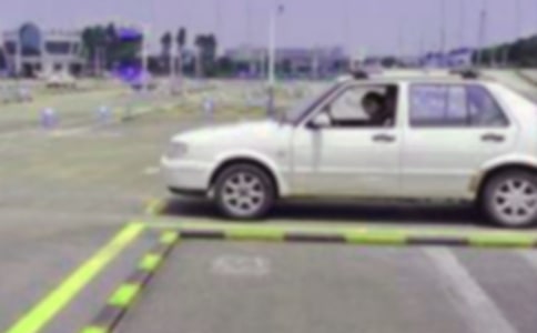 ��У��׼�ݳ��͵�ѡ��