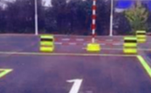 ɫ�����Ա�����У��