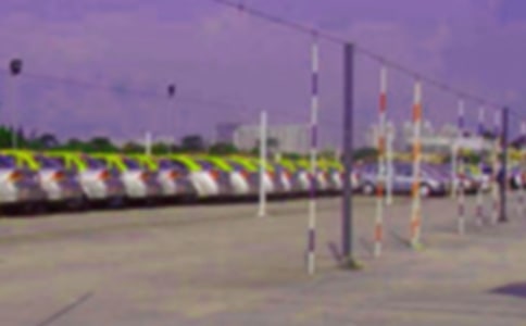 ��У��ȫ���������Ų鹤����������ѡ14ƪ��