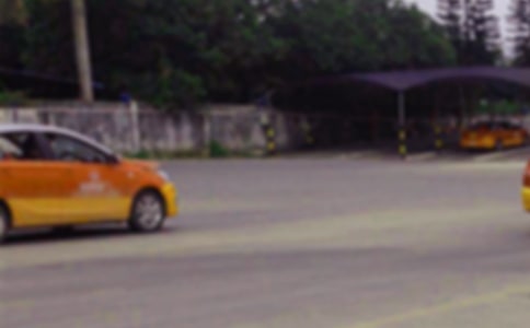 Ҫ��������ѡ��һ���ʺ��Լ��ļ�У