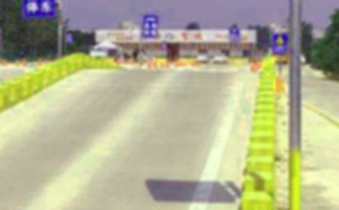 ��У�ż�֪ͨ8ƪ