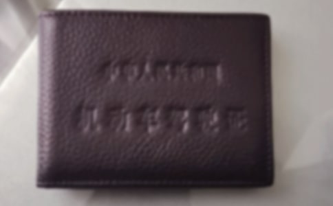 �õ����յİ����İ�˵˵