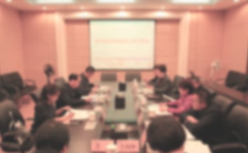 ʳƷҩƷ��ָܾ����ܽ�