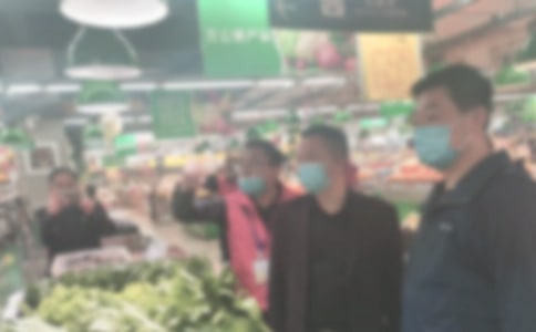 ��������ȫ������ְܾ�����ܽ�