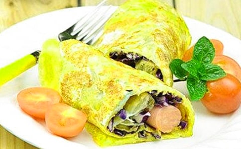 ����������ģ���ѡ37ƪ��