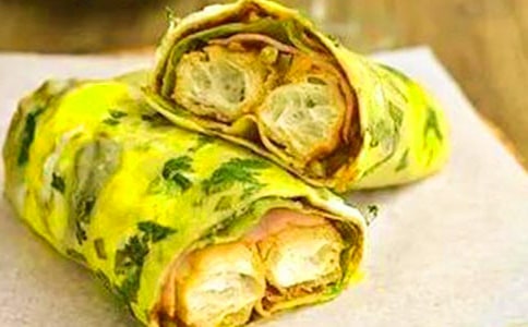 �����������5ƪ����ѡ��