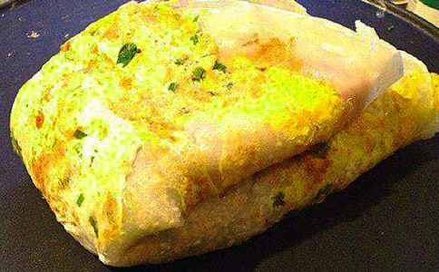 ����������Ļ��ܣ�8ƪ��