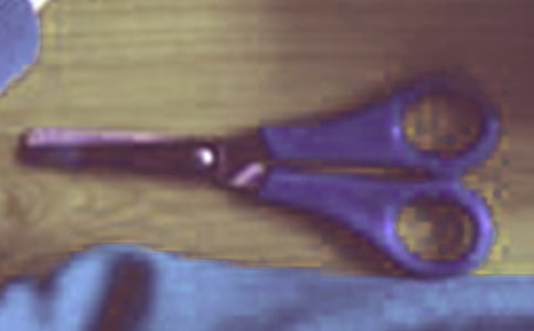 ʯͷ����������