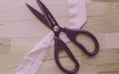 ����ʯͷ������[����]