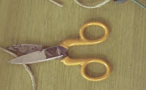 ħ����������