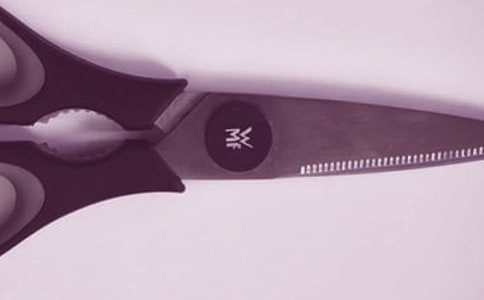 һ�Ѽ�������