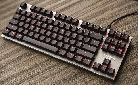 �����ϵ�enter����ʲô��˼