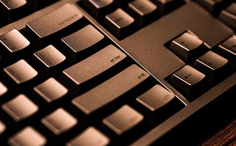 ������������̰�