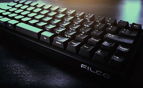 Ϊʲô���̰�������