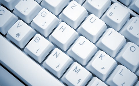 云开,云散,云卷,云舒,似我键盘下的文字心情随笔