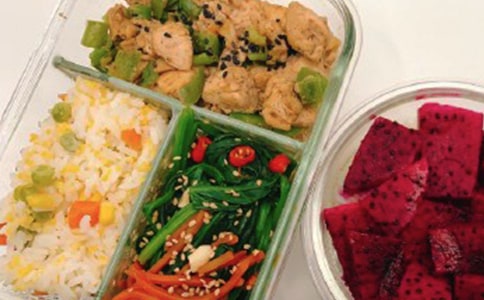 ����������̰�15ƪ(�ϼ�)