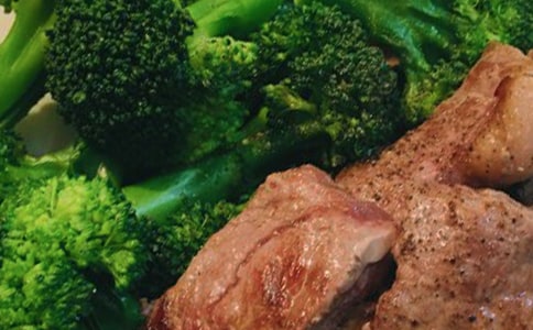 初中心理健康教案(精选11篇)