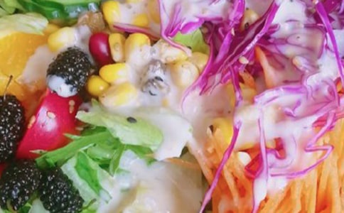 ��������ཡ����̰�