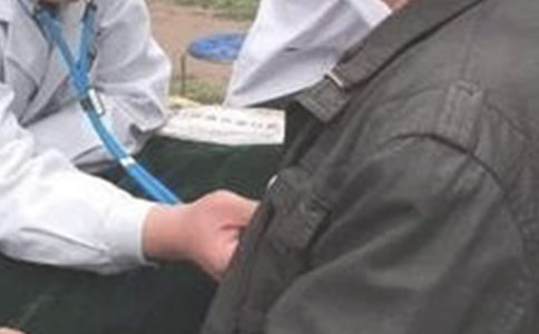 我是您的健康顾问演讲稿