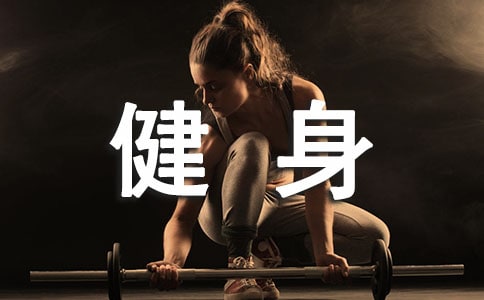 �������Զ̾���� �������Զ̾������˵˵