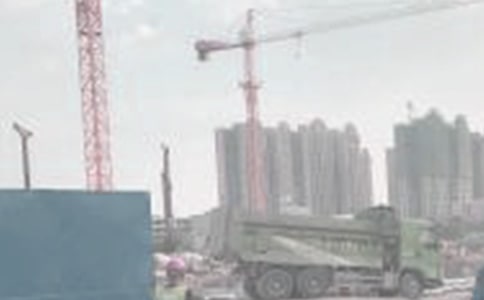 建筑工程劳务合同19篇【热】