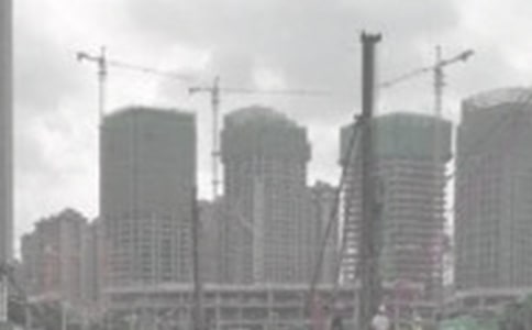 2022�������̾Ӽ��ͬ����