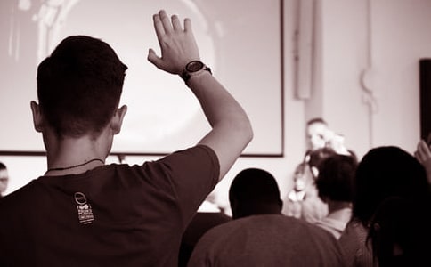 ����Ľ���