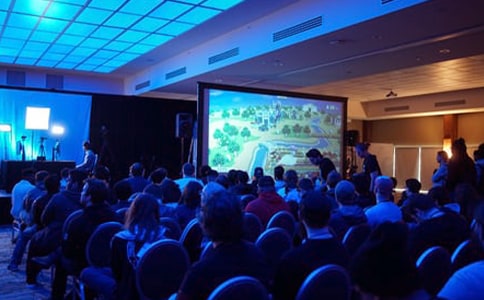 ���ڽ����ĵ����ͨ��