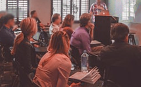 ��ѵ�ҽ̼ҷ署���ҳ��ĵ���ᣨͨ��16ƪ��