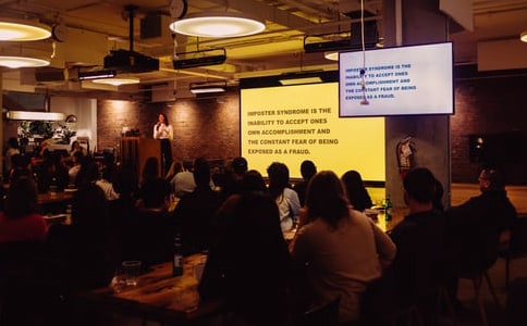 �ҳ����������ĵ����