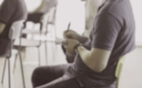 ���⽲����߻�����ôд