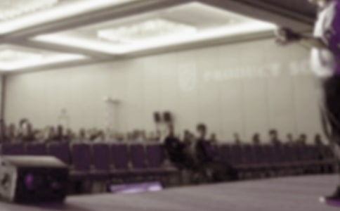 ����ѧϰ�ĵ����3ƪ