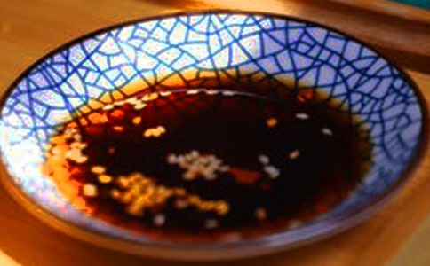 ���콴���ƹ�߻���