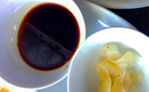 ��ѡ���ʽ��͵ķ�������Щ