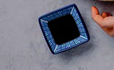 ����ҪС������