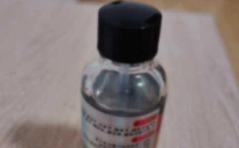 �����ܽ�ˮ�����ǡ��̰�