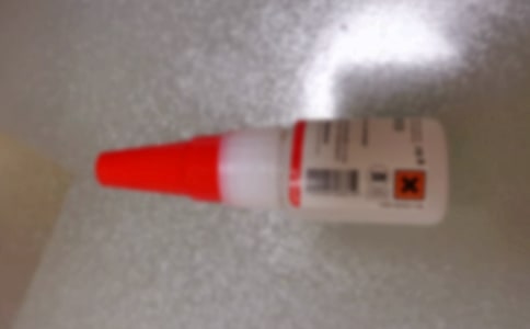 ��������ҵ������ˣ�������û�н�ˮ