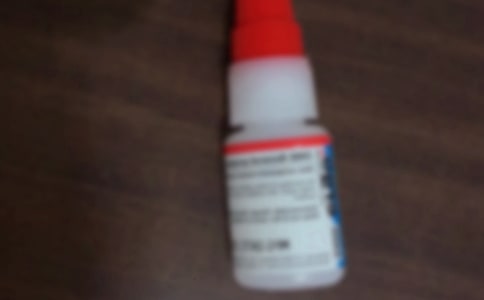 502��ˮ���꼶����