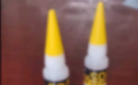 �ҷ����˻��꽺ˮ����