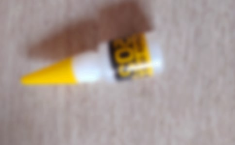 ��ˮ���꼶���ķ���