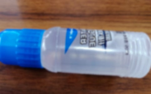 ��ˮ�����