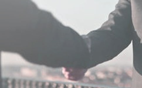 ���Ƽ������ｻ�ʽ̰���ƪ