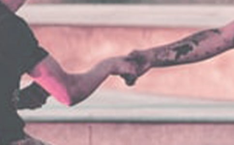 Сѧ���ｻ�ʵĽ�ѧ��Ʒ��ģ�ͨ��11ƪ��