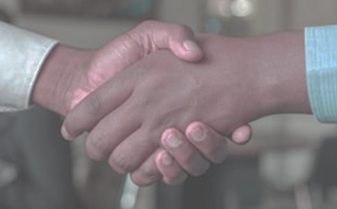 �ճ�������������