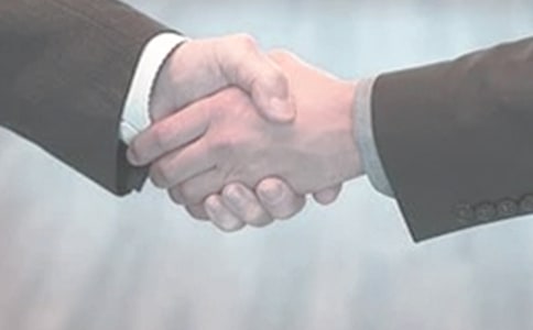 ���¡����ｻ��ϰ����������̰�