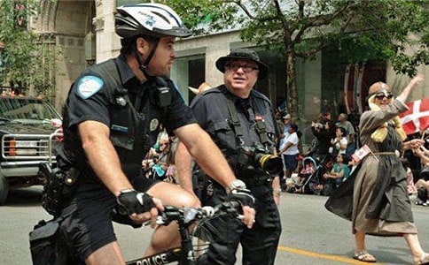 ��С��������