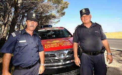 �а��ѧ����������������