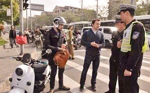 (��Ʒ)����С��������